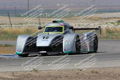 media/Apr-29-2023-CalClub SCCA (Sat) [[cef66cb669]]/Group 4/Qualifiying/